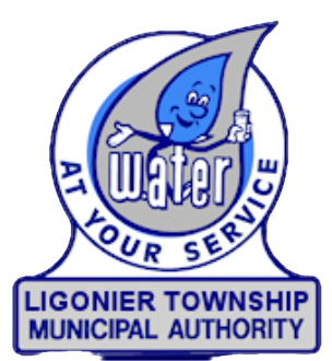 Ligonier Township Municipal Authority